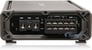 Kicker 43CXA6005  5-Channel Amplifier + Free Amp Kit + Remote Image 5