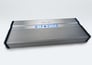 Hifonics BXX4000.1D 4000w RMS Car Audio Mono Amplifier Class D Brutus+Amp Kit Image 2