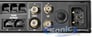 Monster Cable PowerCenter Surge Protector (MP HTUPS 2700) Image 4