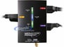 Monster Cable FlatScreen PowerCenter FS MP HTS 300 Image 3