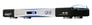 Monster Cable PowerCenter Surge Protector (MP HDP 1800) Image 1