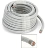 Monster Cable MPC S402 XLN XT-2C Image 1