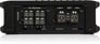 MTX THUNDER75.4 4-Channel Amplifier + Amp Wire Kit Image 5