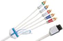 Monster Cable GA Wii CVA-8 Image 1