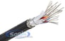 Monster Cable MC 1000HD-25 Image 5