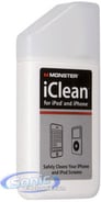 Monster Cable (AI IPH ICLN-S V2) Screen Cleaner Kit Image 4