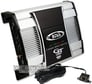 Boss GT580 Image 1