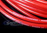 Monster Cable MPC P200 BAP50 Image 3