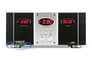 Monster Cable Voltage Stabilizer (MP AVS 2000) Image 2