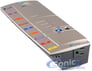 Monster Cable PowerCenter Surge Protector (HTS 850) Image 5