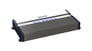 Hifonics BXX2000.1D 2000 Watt RMS Mono Car Amplifier Class D Brutus+Amp Kit Image 3
