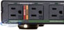 Monster Cable High-Definition PowerCenter (MP HDP 1850G) Image 4