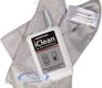 Monster Cable (AI IPH ICLN-S V2) Screen Cleaner Kit Image 2