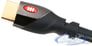 Monster Cable MC 1000HD-25 Image 4