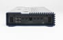 Hifonics BXX1600.1D 1600 Watt RMS Mono Car Amplifier Class D Brutus+Amp Kit Image 5