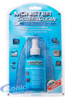 Monster Cable (TV CLNKIT 126634-00) Ultimate Performance TV Cleaning Kit Image 2
