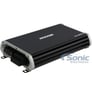 Kicker DXA250.4 (43DXA2504) + FREE Limitless Creations HP3BK Image 3