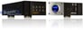 Monster Cable PowerCenter Surge Protector (MP HTUPS 3700G) Image 1