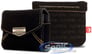 Monster Turbine Pro Copper (MH TRB-P IE CPR) Professional In-Ear Speakers/Headphones - Copper/Black Image 5