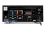 Monster Cable Voltage Stabilizer (MP AVS 2000) Image 4