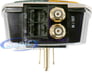 Monster Cable FlatScreen PowerCenter (FS MP HTS 200) Image 3