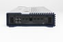 Hifonics BXX2000.1D 2000 Watt RMS Mono Car Amplifier Class D Brutus+Amp Kit Image 4