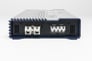 Hifonics BXX2000.1D 2000 Watt RMS Mono Car Amplifier Class D Brutus+Amp Kit Image 6