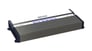 Hifonics BXX2400.1D 2400 Watt RMS Mono Car Amplifier Class D Brutus+Amp Kit Image 2