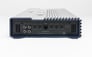 Hifonics BXX2400.1D 2400 Watt RMS Mono Car Amplifier Class D Brutus+Amp Kit Image 4