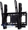 Monster Cable FSM-TILT-M-EFS Image 1