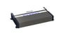 Hifonics BXX1600.1D 1600 Watt RMS Mono Car Amplifier Class D Brutus+Amp Kit Image 2