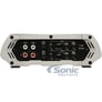 Kicker DXA250.4 (43DXA2504) + FREE Limitless Creations HP3BK Image 6