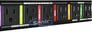 Monster Cable PowerCenter Surge Protector (MP HTUPS 2700) Image 3