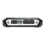 New Hifonics Zeus ZXX-2000.4 2000 Watt RMS 4-Channel Car Audio Amplifier+Amp Kit Image 6