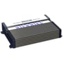 Hifonics BXX1200.1D 1200 Watt RMS Mono Car Amplifier +Amp Kit Image 2