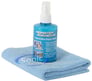 Monster Cable (TV CLNKIT 126634-00) Ultimate Performance TV Cleaning Kit Image 1
