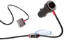 Monster Cable iCarCharger 800 (AI 800 CCHGR) for iPod/iPhone Image 1