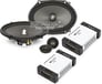 MB Quart PVI 268 Image 1