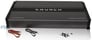 Crunch PD4000.4 4000w 4-Channel Pro Power Car Audio Amplifier Class AB+Amp Kit Image 3