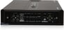 Crunch PD4000.4 4000w 4-Channel Pro Power Car Audio Amplifier Class AB+Amp Kit Image 4