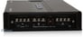 Crunch PD4000.4 4000w 4-Channel Pro Power Car Audio Amplifier Class AB+Amp Kit Image 5