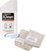 Monster Cable (AI IPH ICLN-S V2) Screen Cleaner Kit Image 1