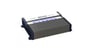 Hifonics BXX800.4 800 Watt RMS 4-Channel Car Amplifier + Amp Kit Image 2