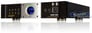 Monster Cable PowerCenter Surge Protector (MP HTUPS 3700G) Image 2