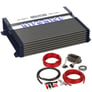 Hifonics BXX800.4 800 Watt RMS 4-Channel Car Amplifier + Amp Kit Image 1