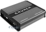 Crunch PD1000.4 1000w 4-Channel Pro Power Car Audio Amplifier Class AB+Amp Kit Image 2