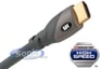 Monster Cable MC 700HD-6M Image 1
