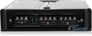 Crunch PD1000.4 1000w 4-Channel Pro Power Car Audio Amplifier Class AB+Amp Kit Image 5