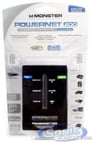 Monster Cable DX PLN 200 Image 3