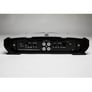 Autotek SS3500.1D Super Sport 3500w Mono Car Amplifier Class D+Remote+Amp Kit Image 3